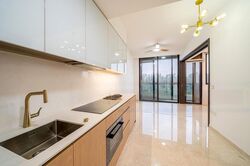 Meyer Mansion (D15), Apartment #466947671